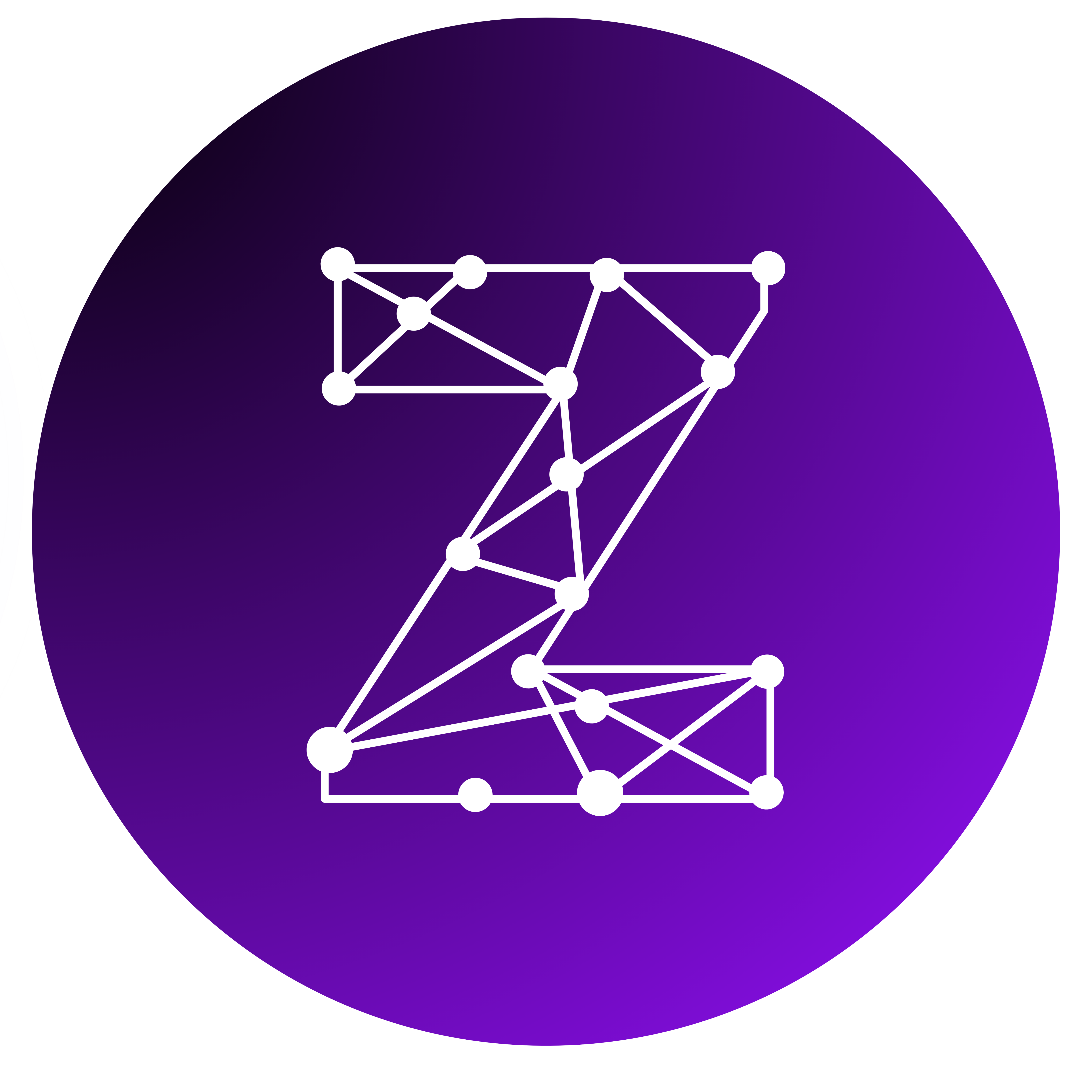 ZENTIX Labs - Web Development & SEO Agency in Kosovo